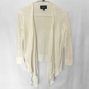 American Eagle Cardigan